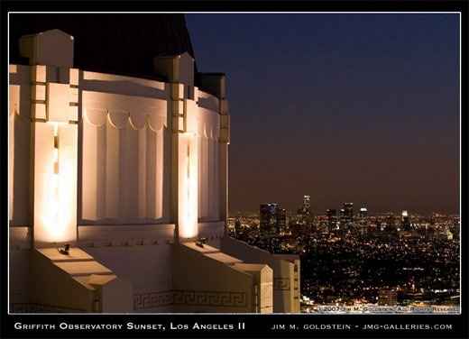 Great U.S. honeymoon ideas....for August?