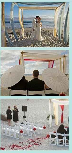 Venue Ideas?!?! Help please!
