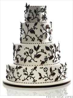Need cake inspiration, stat!!!!
