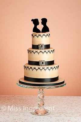 Need cake inspiration, stat!!!!