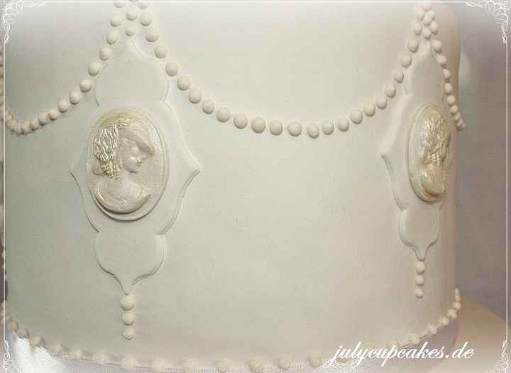 Need cake inspiration, stat!!!!