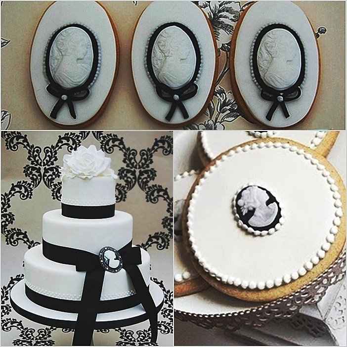 Need cake inspiration, stat!!!!