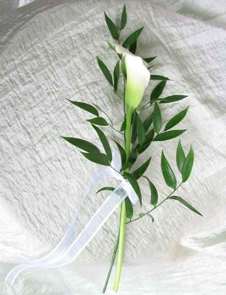 Bridesmaid bouquets...? Help.