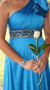 Bridesmaid bouquets...? Help.