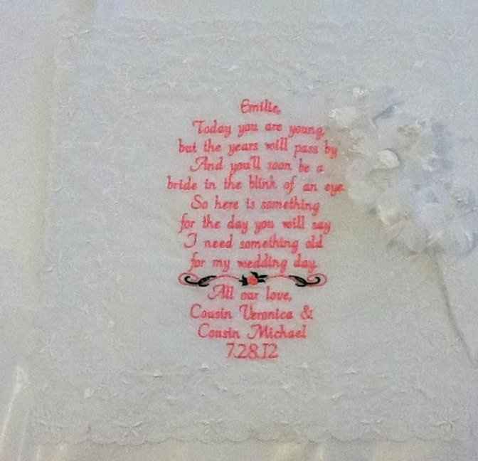 I LOVE THIS