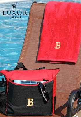 Great Deal for those looking for Monogrammed gifts