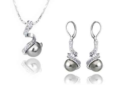 Those looking for Jewelry: DEAL FIND