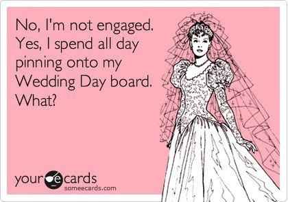 August Brides.... where are you?
