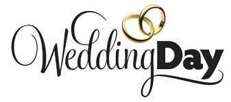 Brides: This weekend...