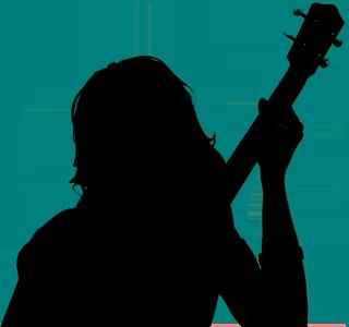 What do Coldplay, Jack Johnson, and Israel Kamakawiwo have in common?