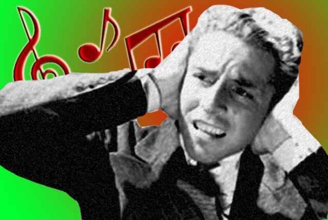 What do Coldplay, Jack Johnson, and Israel Kamakawiwo have in common?