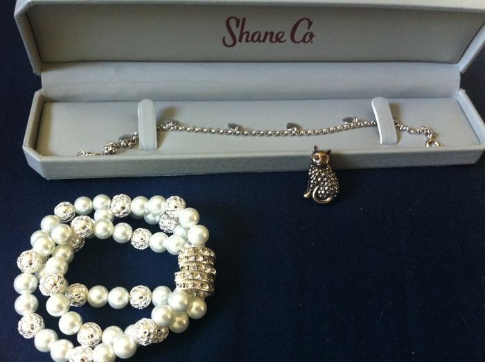 My Grandmother's Jewelry (I need YOUR Help)!