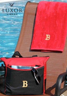 Great Deal for those looking for Monogrammed gifts