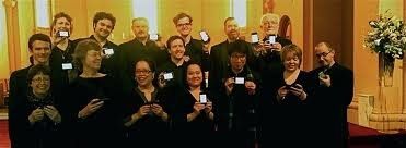 Does anyone want Everyone to take photos?