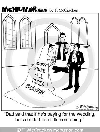 August Brides.... where are you?