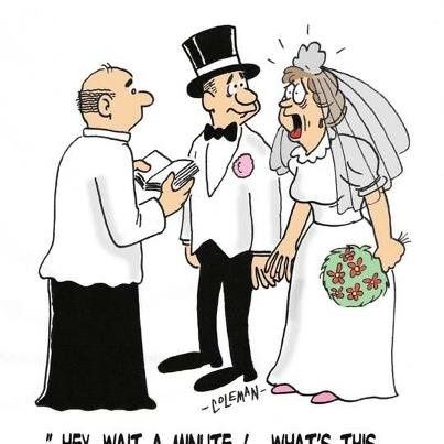 August Brides.... where are you?