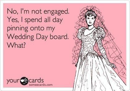 August Brides.... where are you?