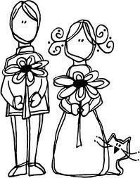 Brides: This weekend...