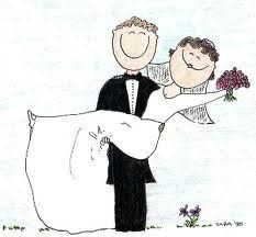 Brides: This weekend...