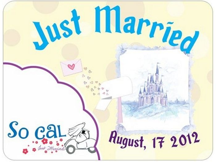 Advice for Beach Brides...from someone who has been there