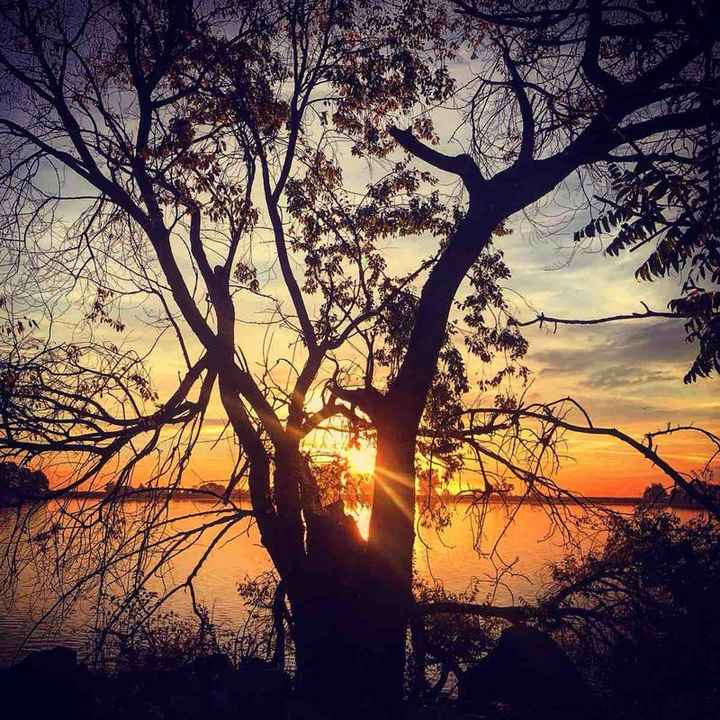 Moving in together - 1