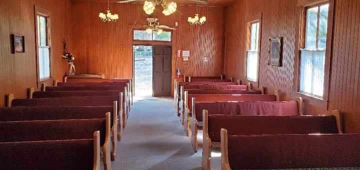 Theme Song: walking in/out.. - 1