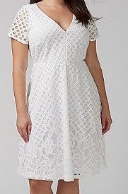 Rehearsal dinner outfit