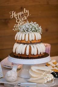 Bundt