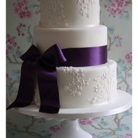 Cakes..let's see them!