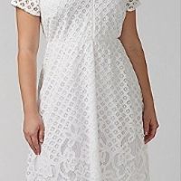 Rehearsal dinner outfit