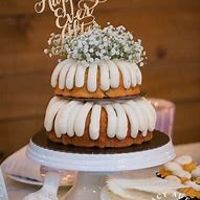 Bundt