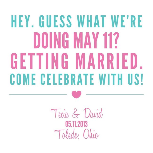 PLANNING IS HARD!!