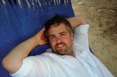 NWR: Flaunt your man ladies! Post the hottest pic of FH you can find!