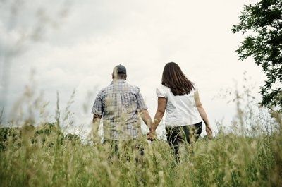 Engagement Photos!!