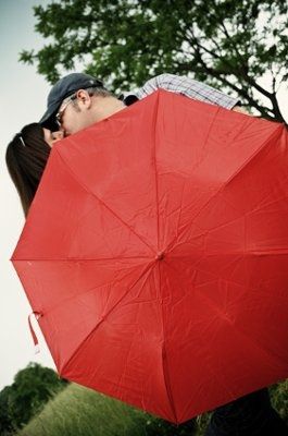 Engagement Photos!!