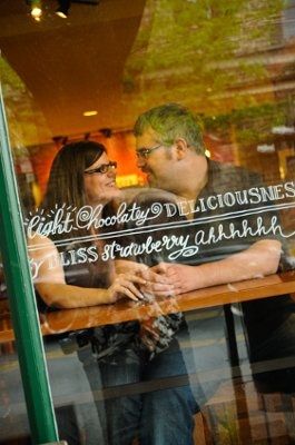 Engagement Photos!!