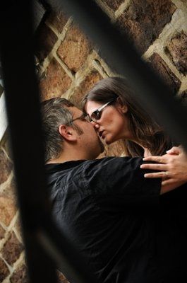 Engagement Photos!!