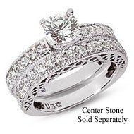 Let's see some Bling!