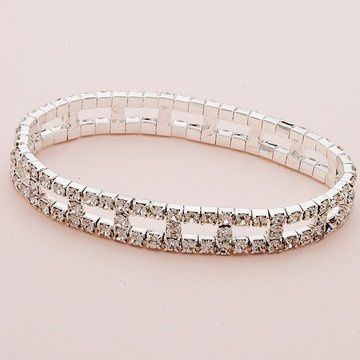 Bracelet help!!!