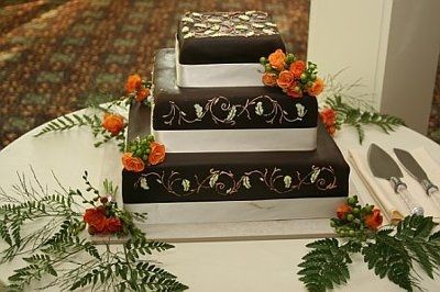Cake Cutting Fees and Beyond