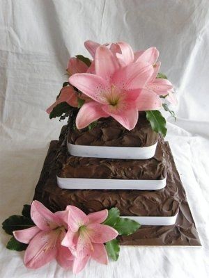 Cake Cutting Fees and Beyond