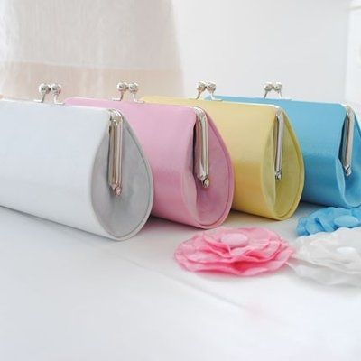 best etsy finds..