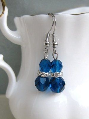 best etsy finds..