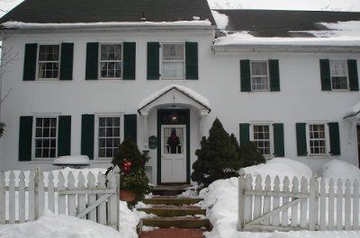 HOW DOES YOUR VENUE LOOK LIKE? (pic)