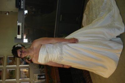 Accessorizing!! Need Opinions...