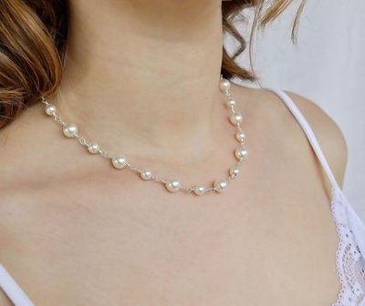 Accessorizing!! Need Opinions...
