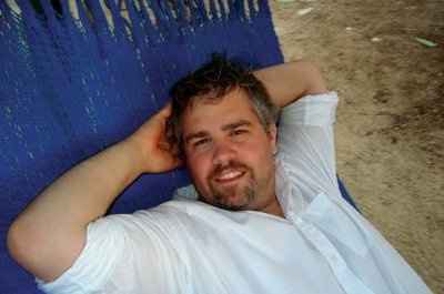 NWR: Flaunt your man ladies! Post the hottest pic of FH you can find!