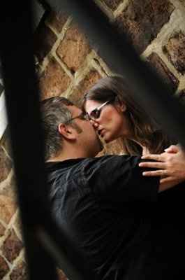 Engagement Photos!!