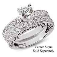 Let's see some Bling!