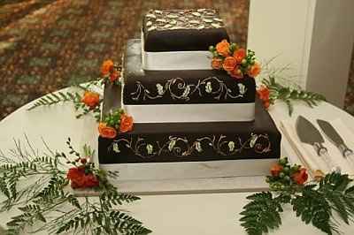 Cake Cutting Fees and Beyond